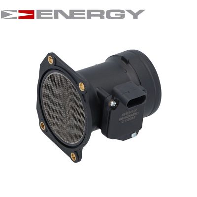 ENERGY EPP0008 Mass Air...